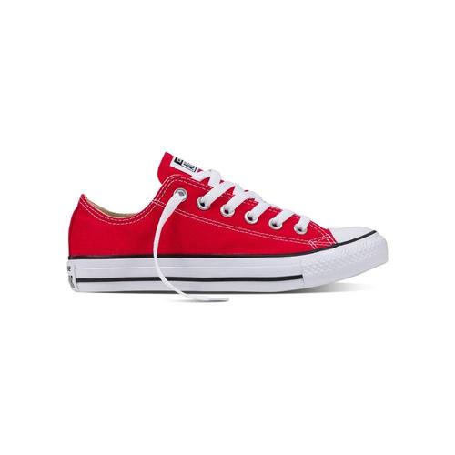 converse montant rouge femme converse montant rouge femme
